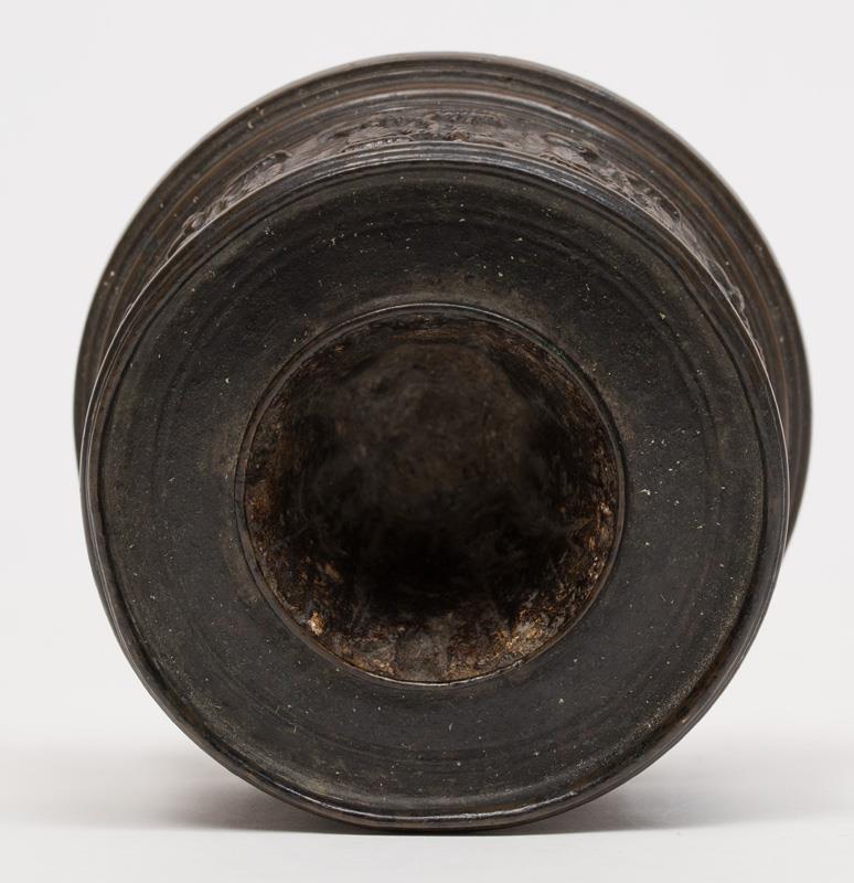 Legenda Cr�ditos: Thales Leite