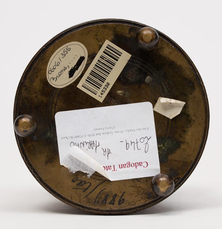 Legenda Cr�ditos: Thales Leite