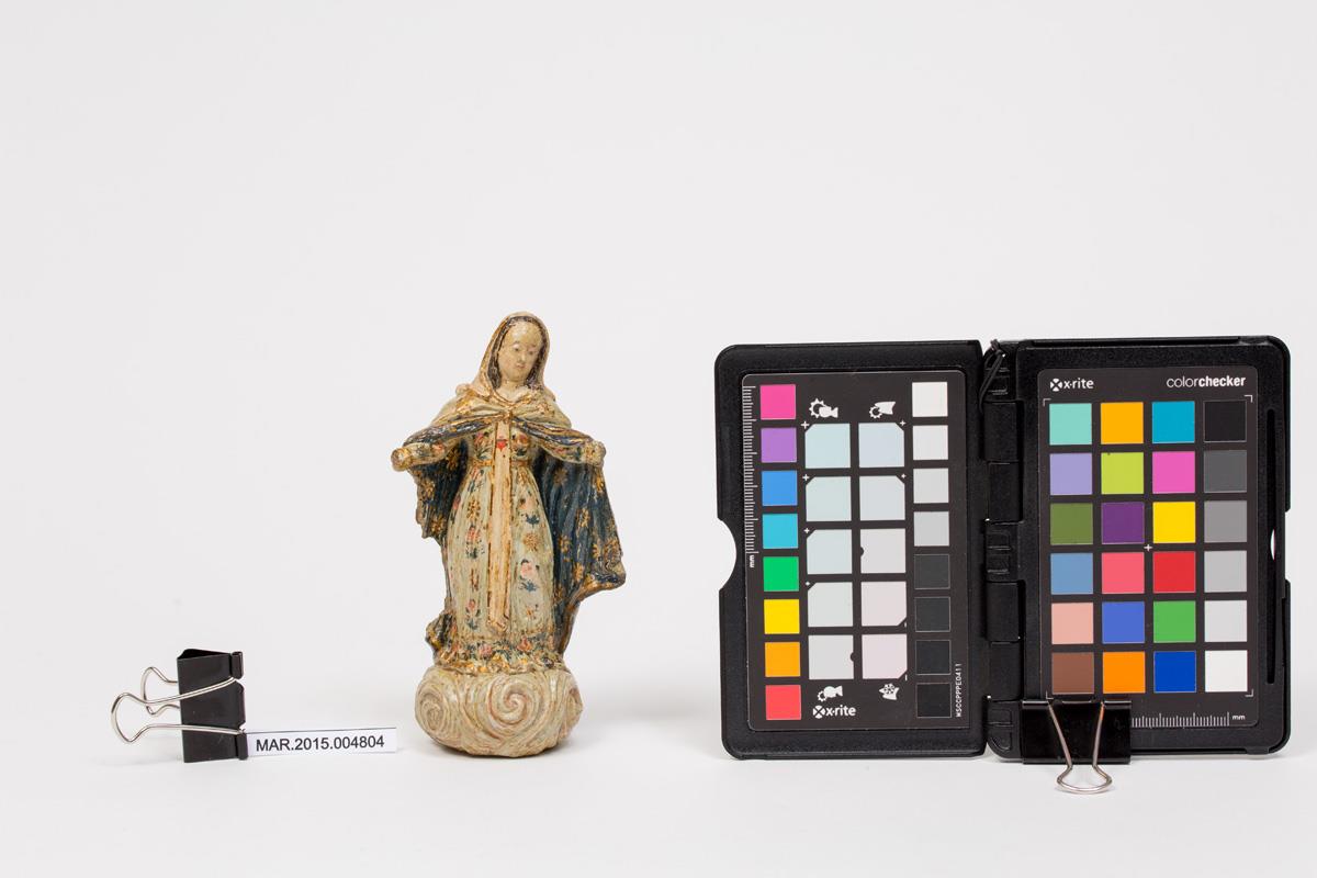  Cr�ditos: Thales Leite