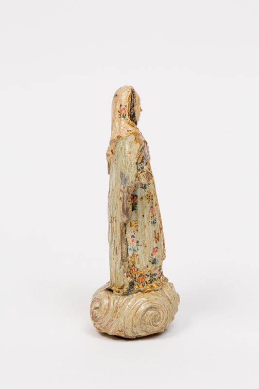  Cr�ditos: Thales Leite