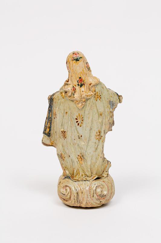  Cr�ditos: Thales Leite