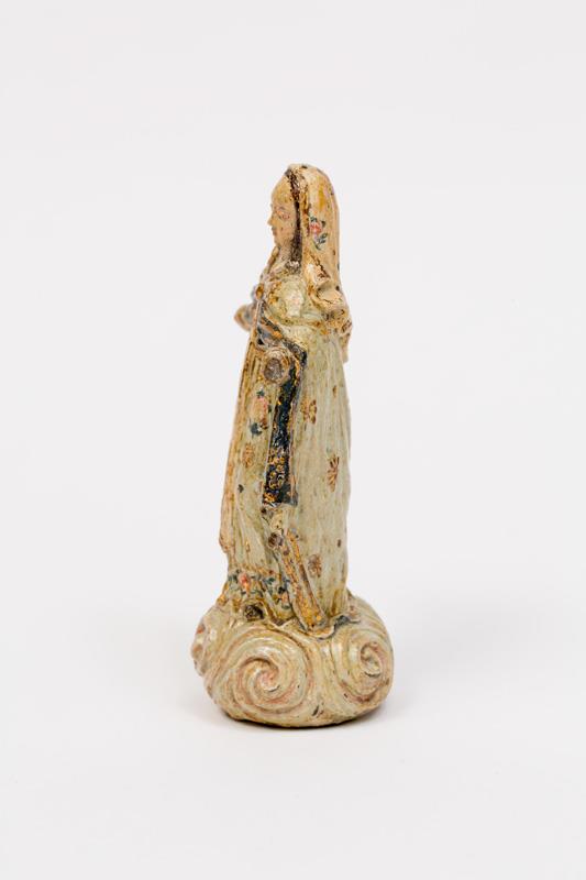  Cr�ditos: Thales Leite