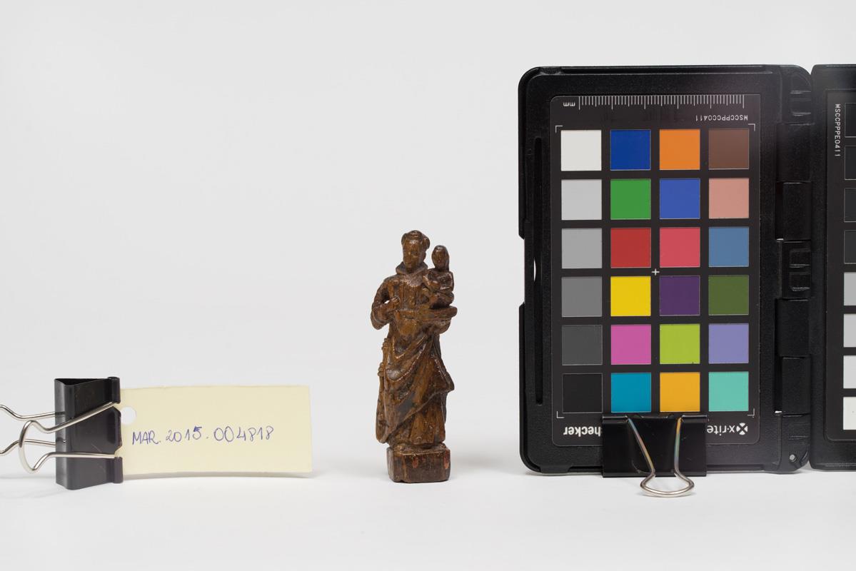  Cr�ditos: Thales Leite