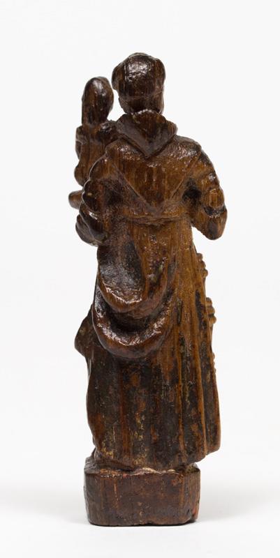  Cr�ditos: Thales Leite