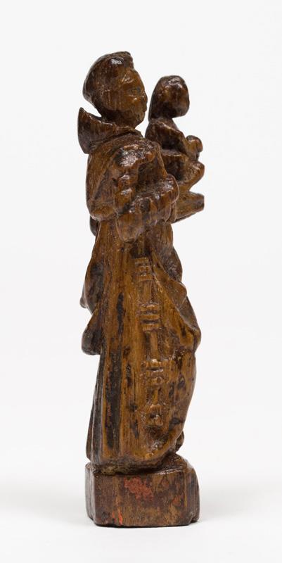  Cr�ditos: Thales Leite