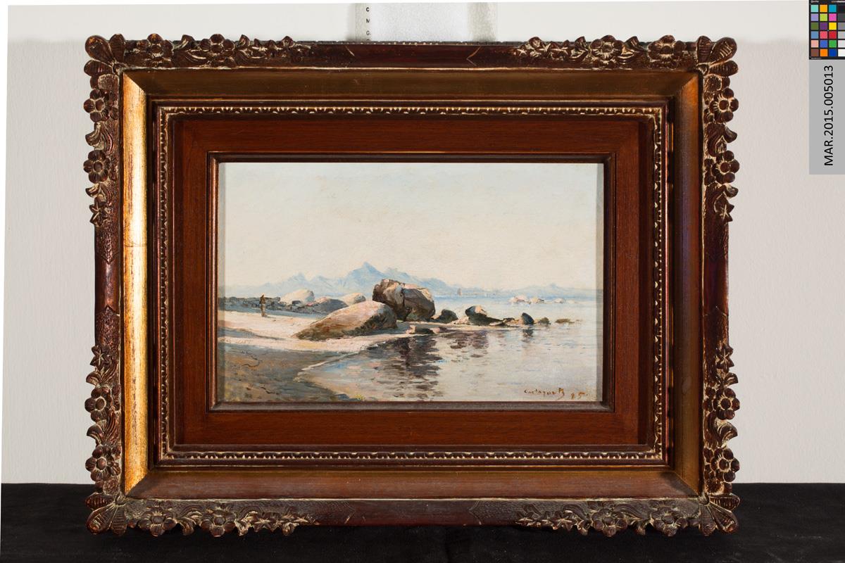  Cr�ditos: Thales Leite