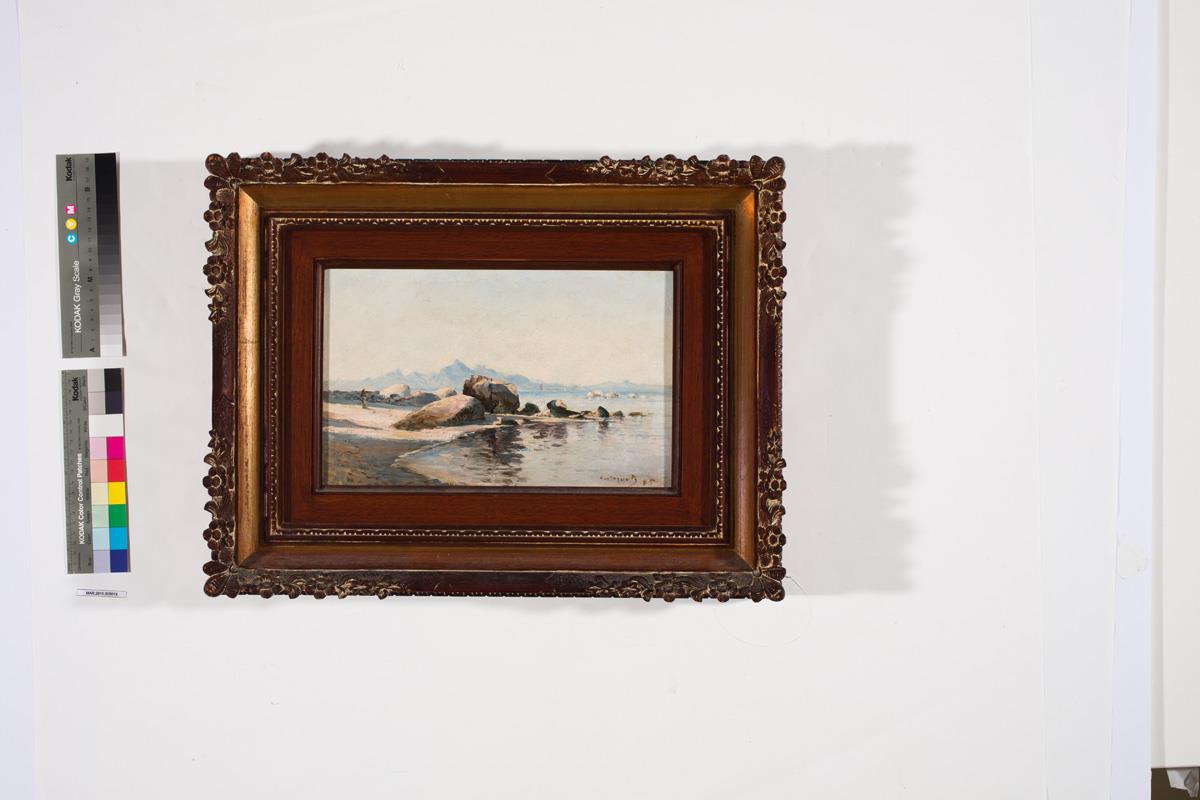  Cr�ditos: Thales Leite