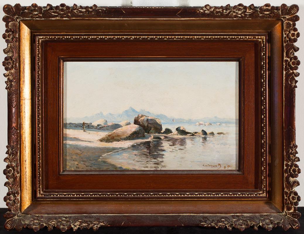  Cr�ditos: Thales Leite