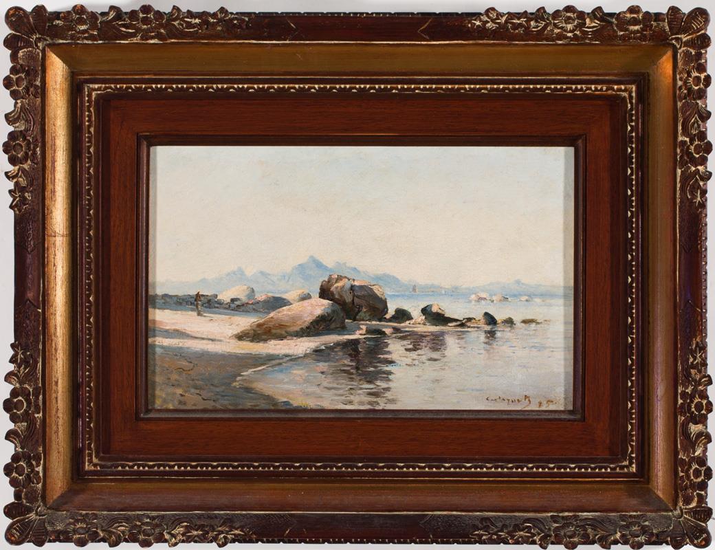  Cr�ditos: Thales Leite