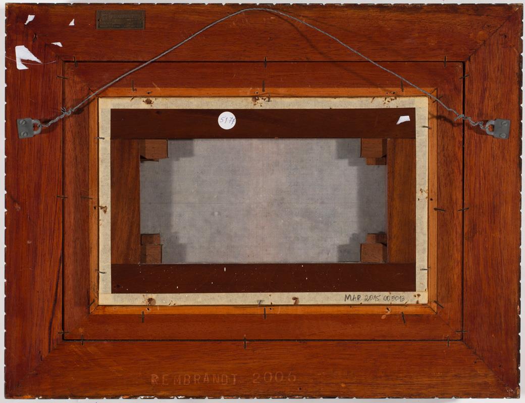  Cr�ditos: Thales Leite