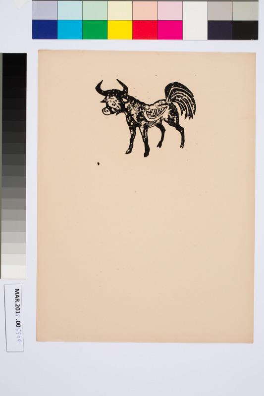  Cr�ditos: Thales Leite