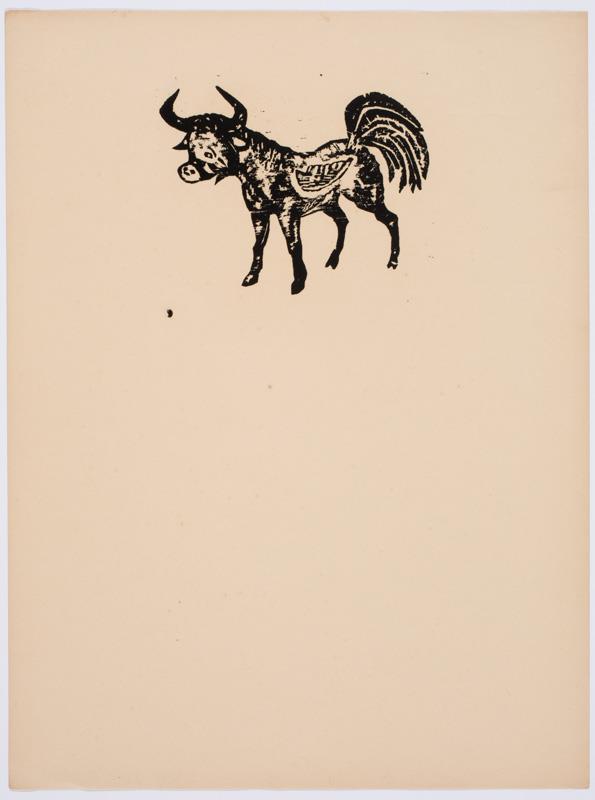  Cr�ditos: Thales Leite