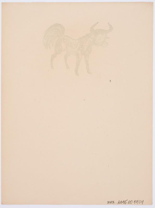  Cr�ditos: Thales Leite