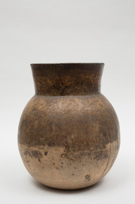  Cr�ditos: Thales Leite