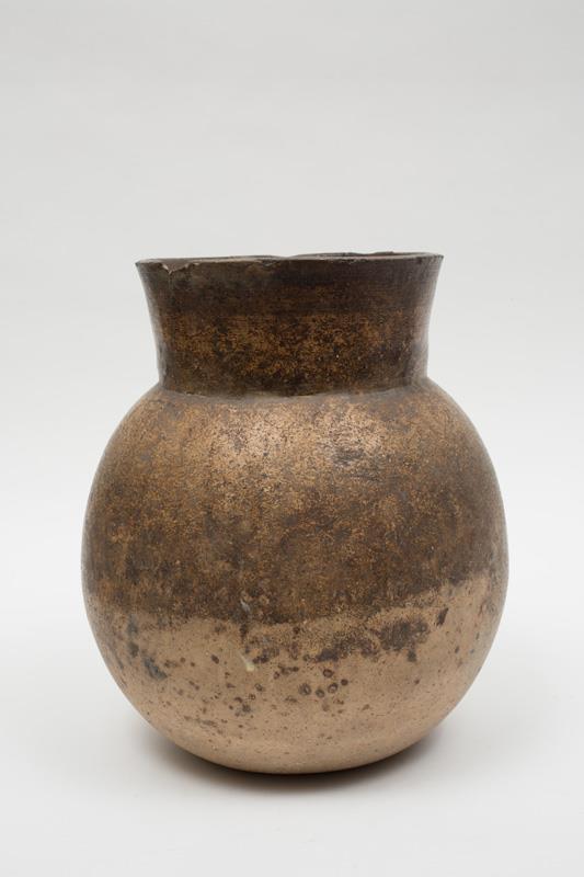  Cr�ditos: Thales Leite