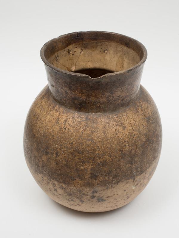  Cr�ditos: Thales Leite