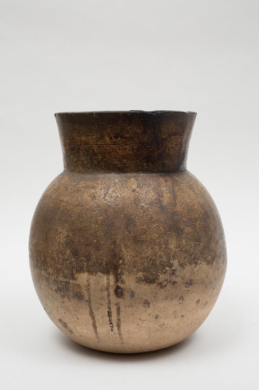  Cr�ditos: Thales Leite