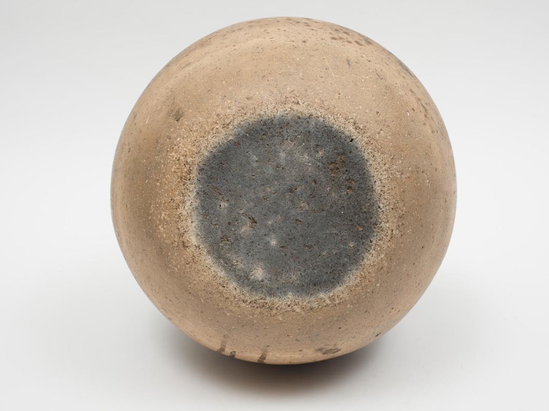  Cr�ditos: Thales Leite