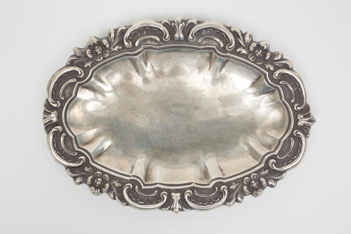  Cr�ditos: Thales Leite