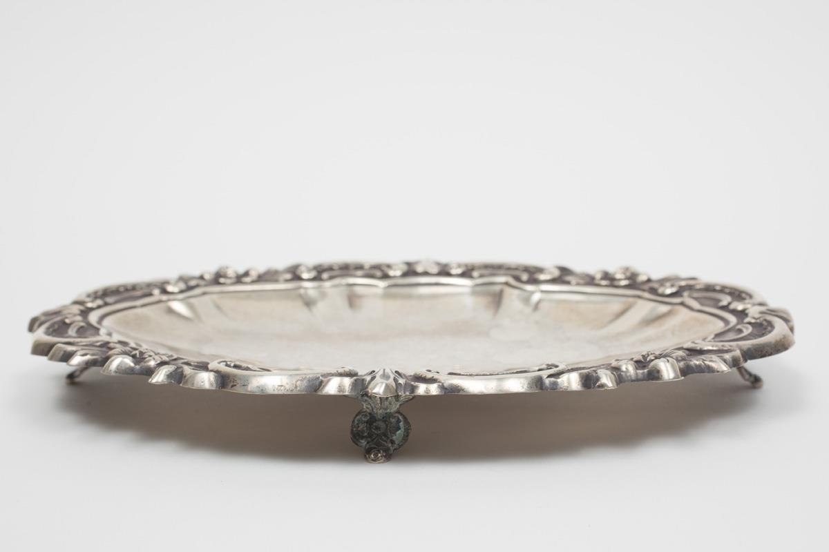  Cr�ditos: Thales Leite