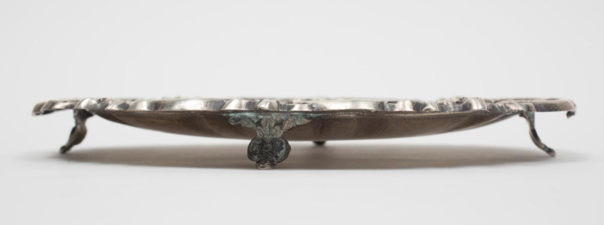  Cr�ditos: Thales Leite