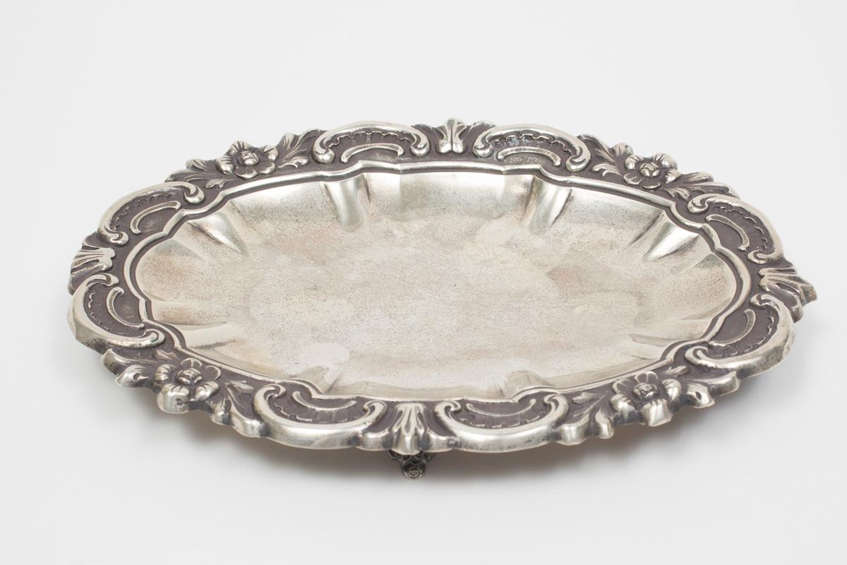  Cr�ditos: Thales Leite