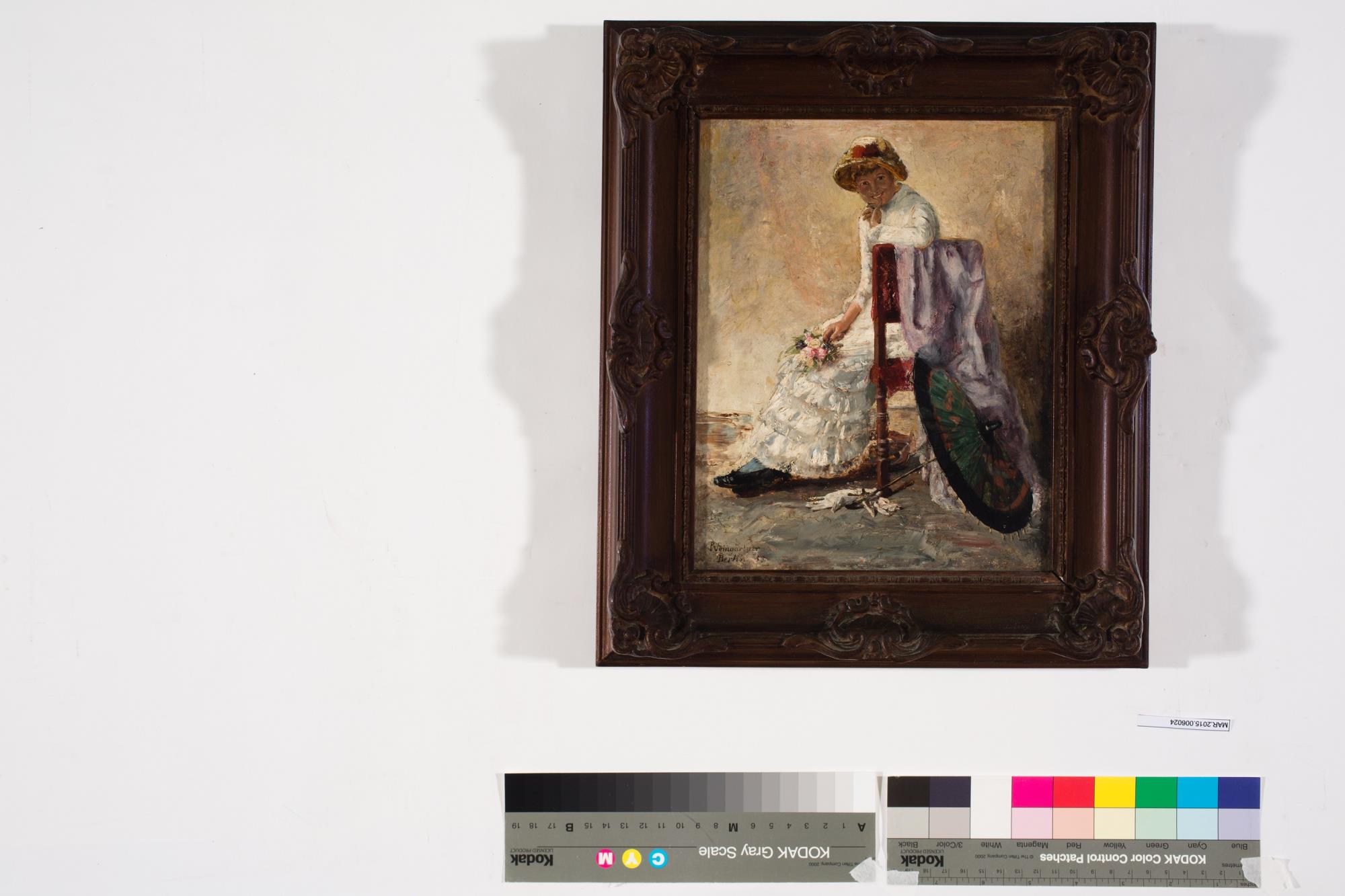  Cr�ditos: Thales Leite