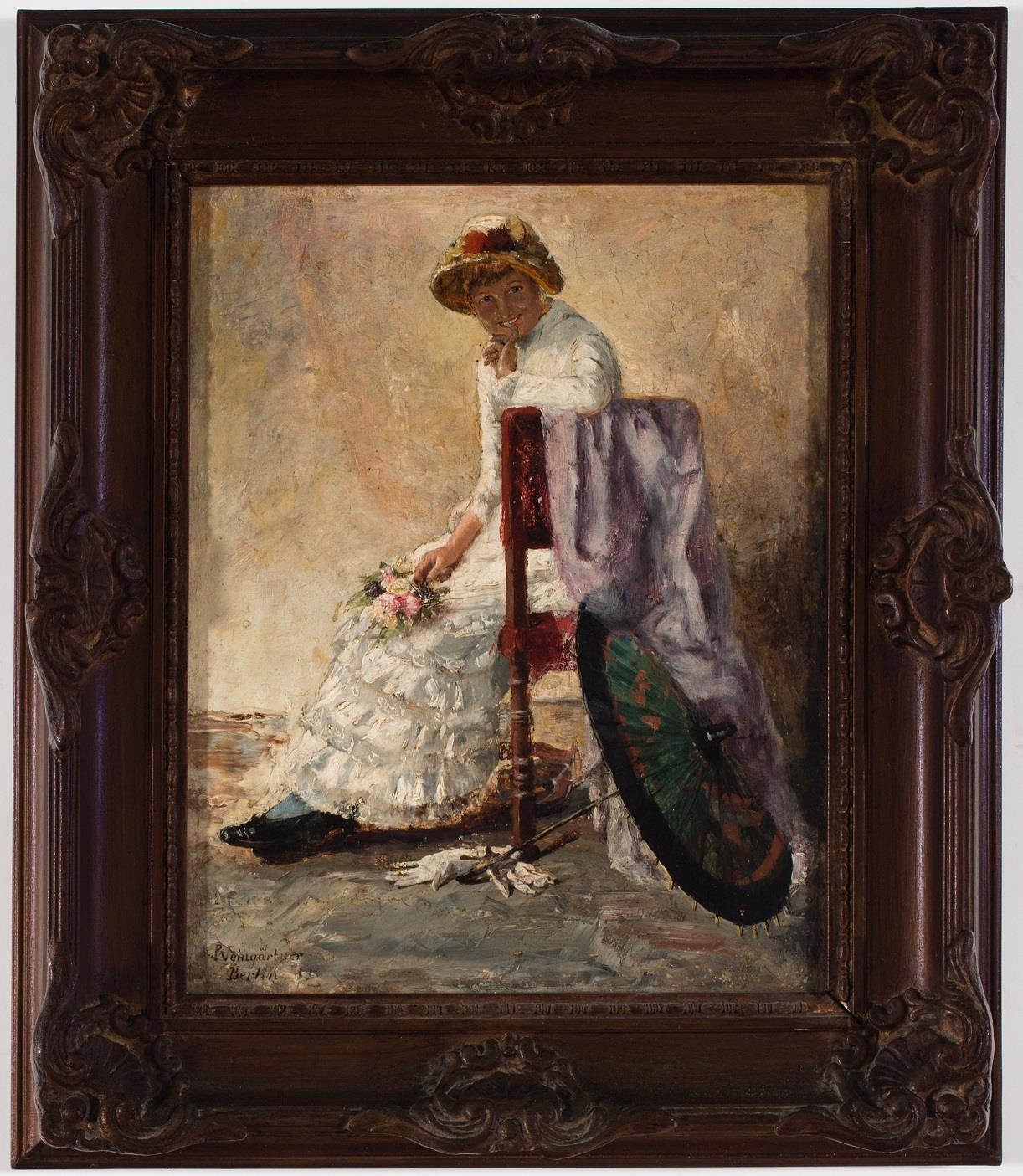  Cr�ditos: Thales Leite