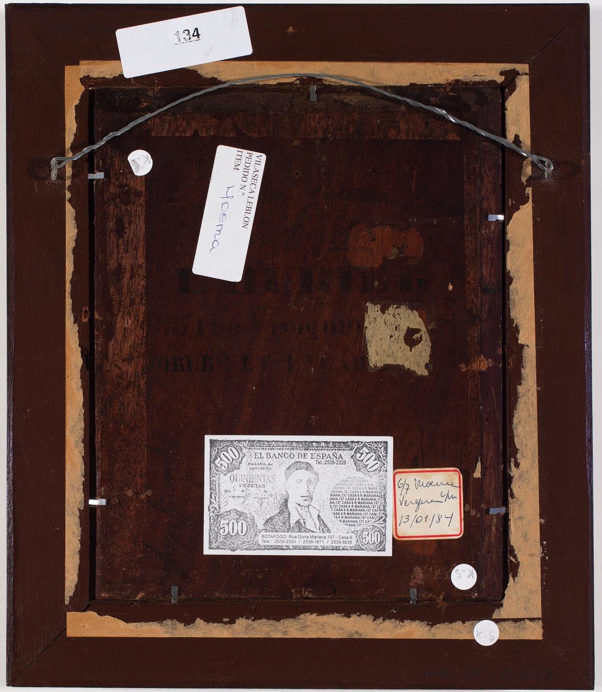  Cr�ditos: Thales Leite