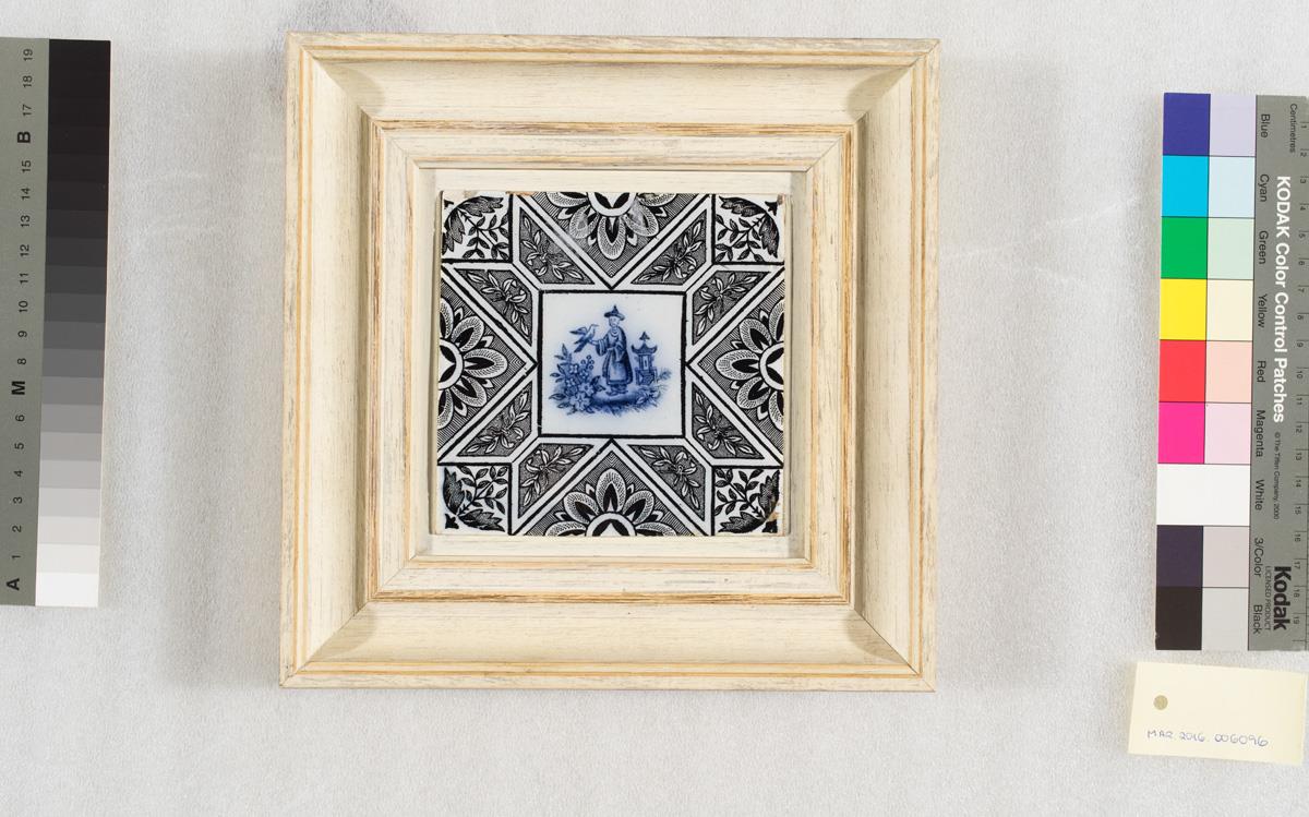 Legenda Cr�ditos: Thales Leite