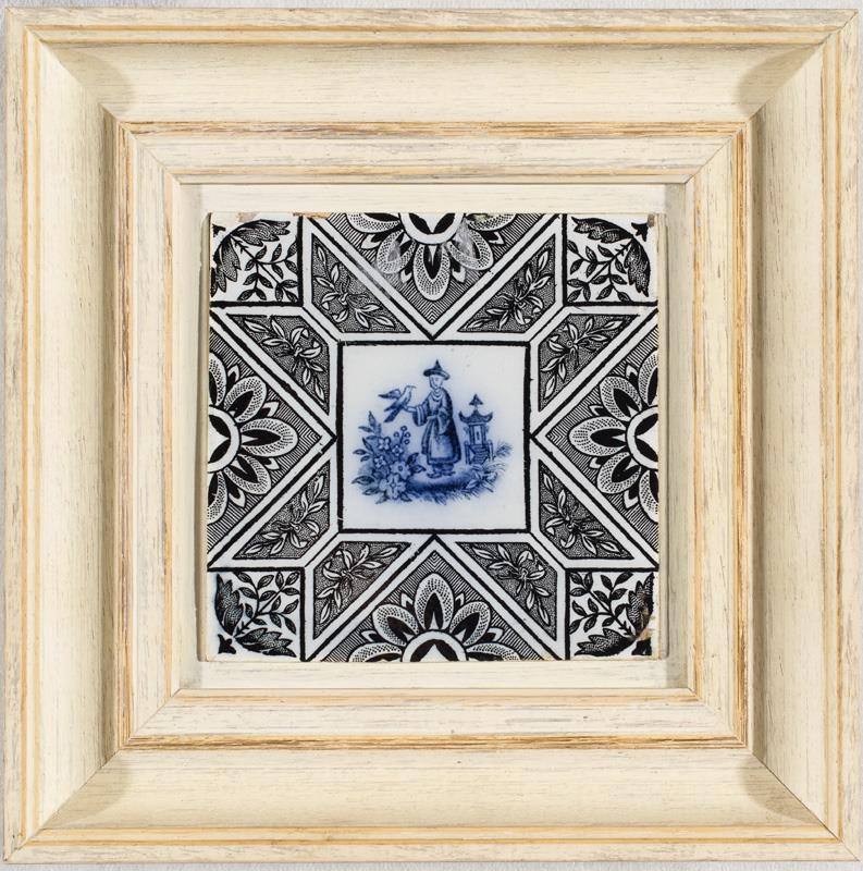 Legenda Cr�ditos: Thales Leite