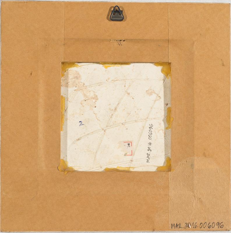 Legenda Cr�ditos: Thales Leite