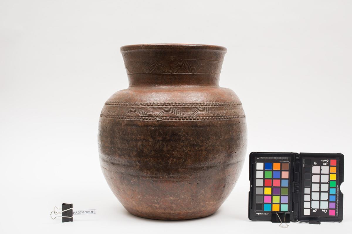  Cr�ditos: Thales Leite