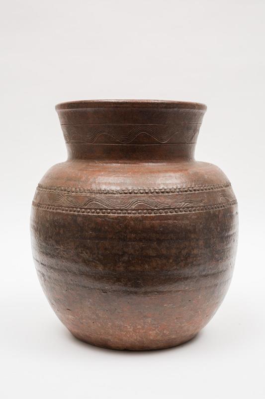  Cr�ditos: Thales Leite