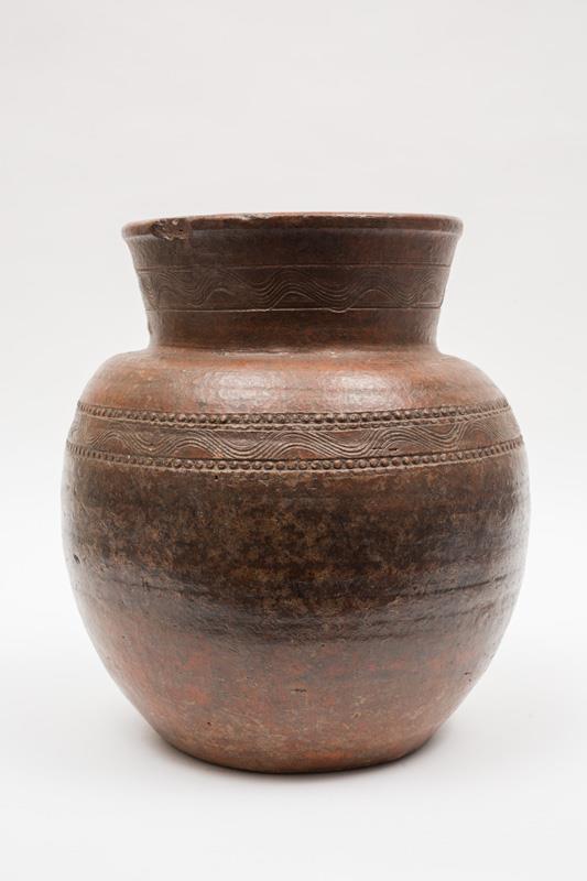  Cr�ditos: Thales Leite