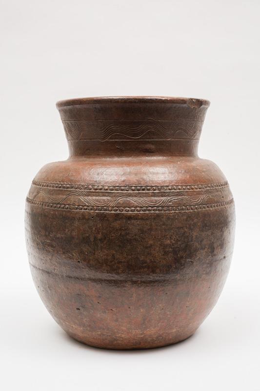  Cr�ditos: Thales Leite