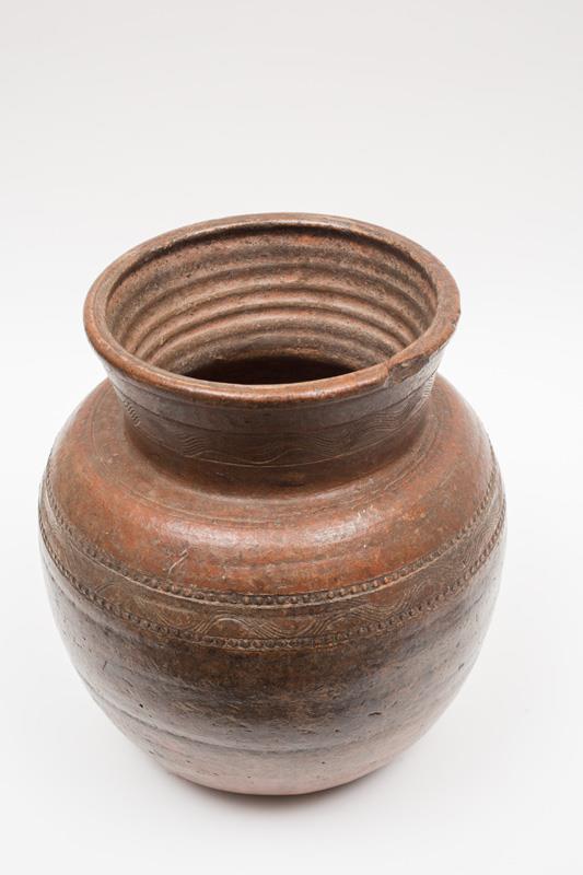  Cr�ditos: Thales Leite