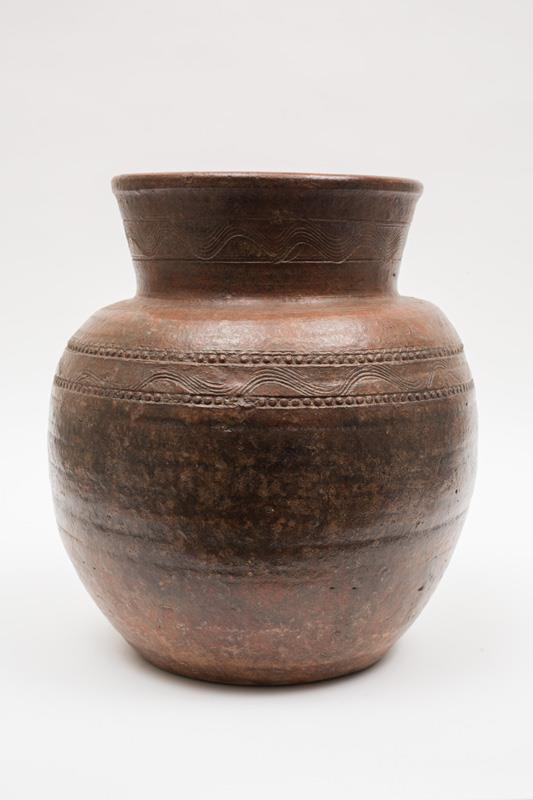  Cr�ditos: Thales Leite