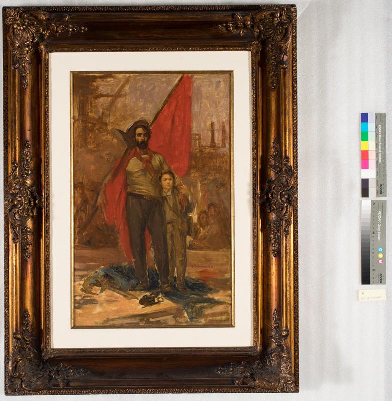  Cr�ditos: Thales Leite