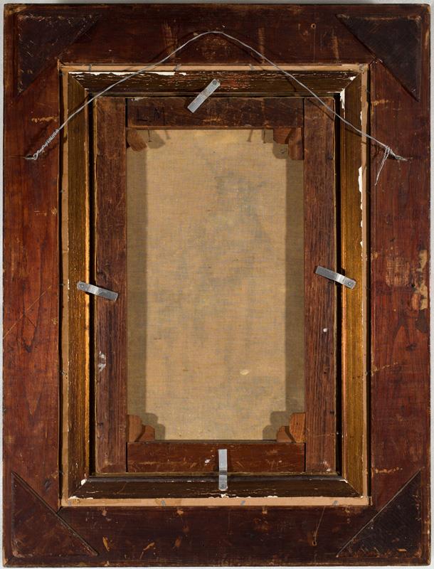  Cr�ditos: Thales Leite