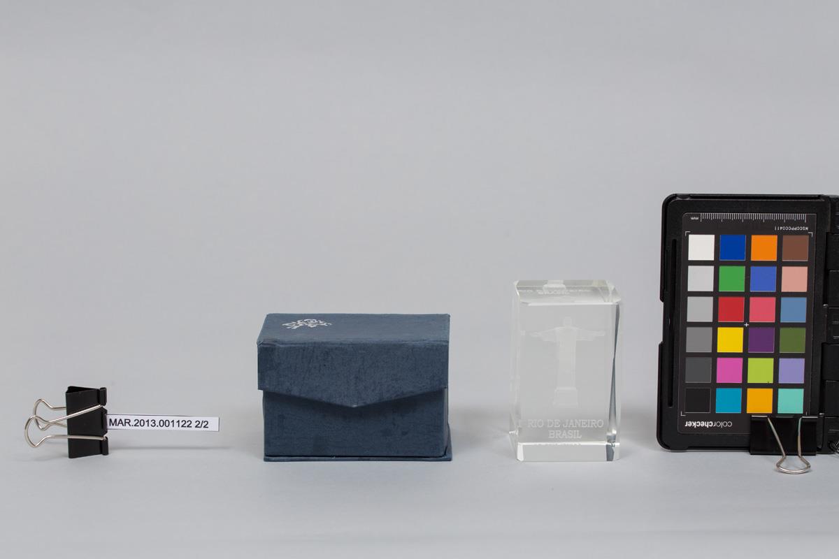  Cr�ditos: Thales Leite