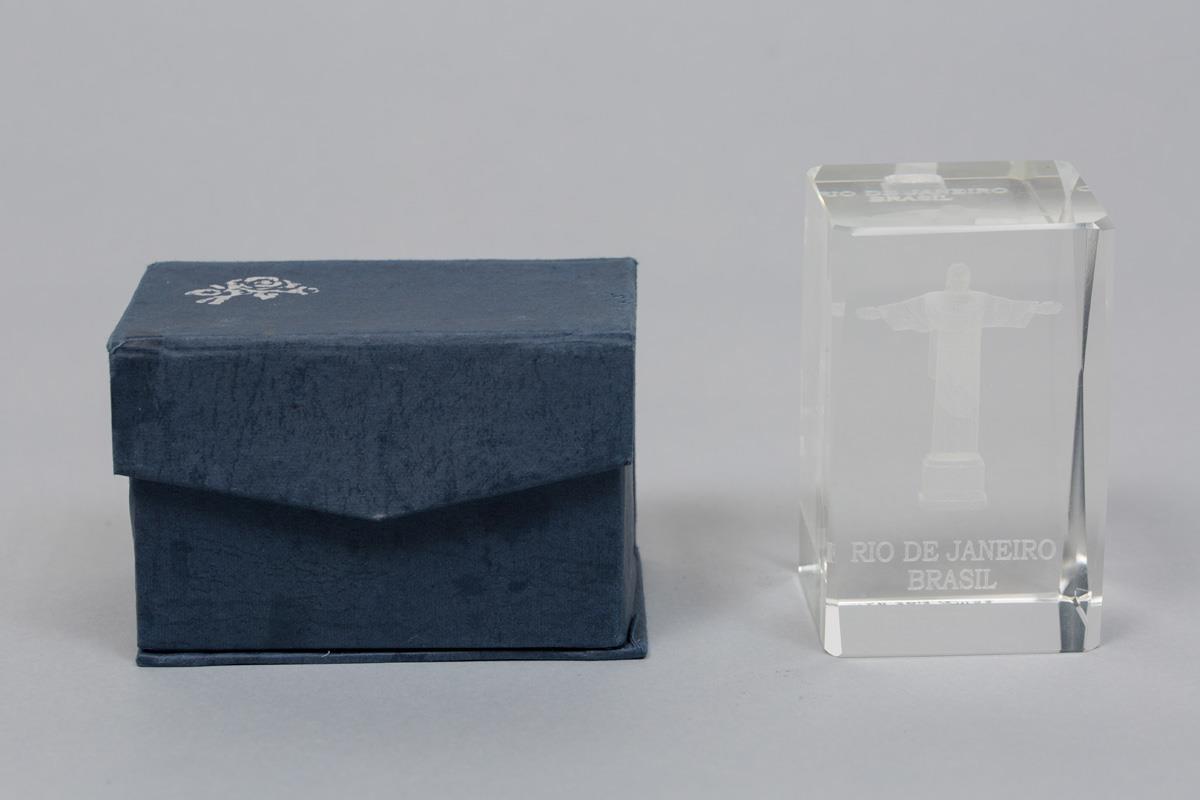  Cr�ditos: Thales Leite