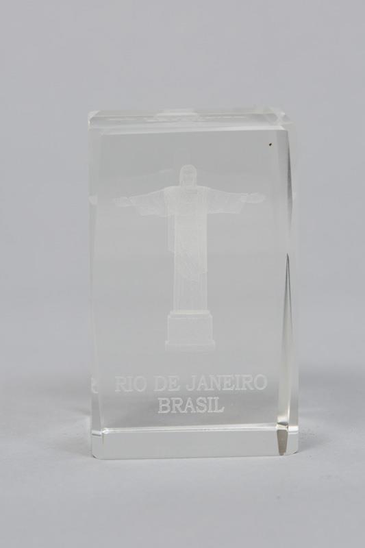  Cr�ditos: Thales Leite