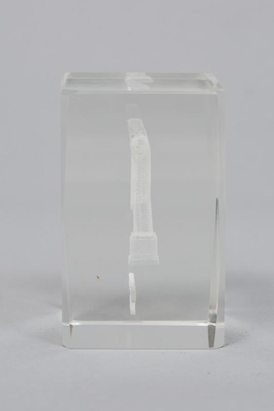  Cr�ditos: Thales Leite