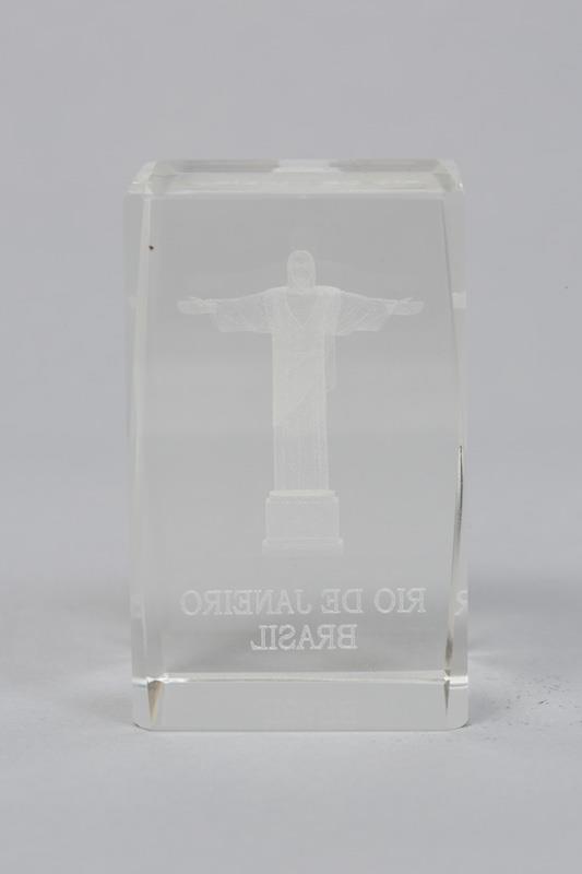  Cr�ditos: Thales Leite