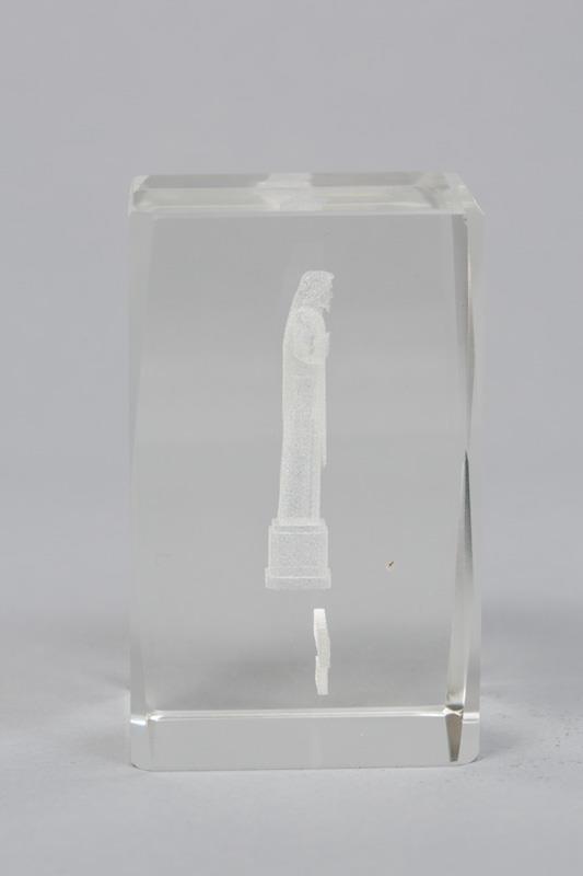  Cr�ditos: Thales Leite