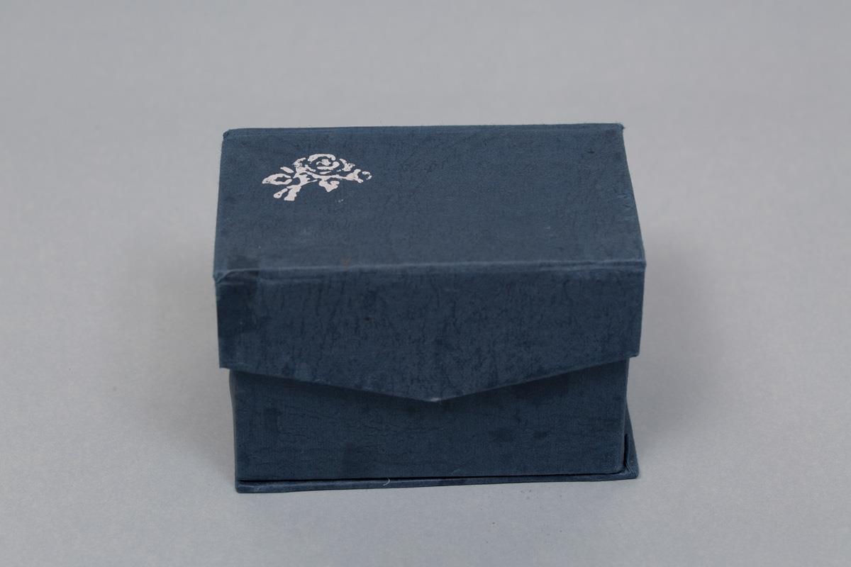  Cr�ditos: Thales Leite