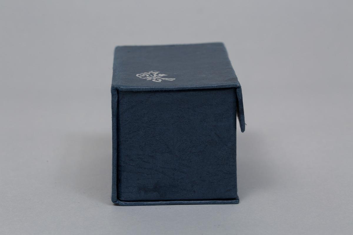  Cr�ditos: Thales Leite