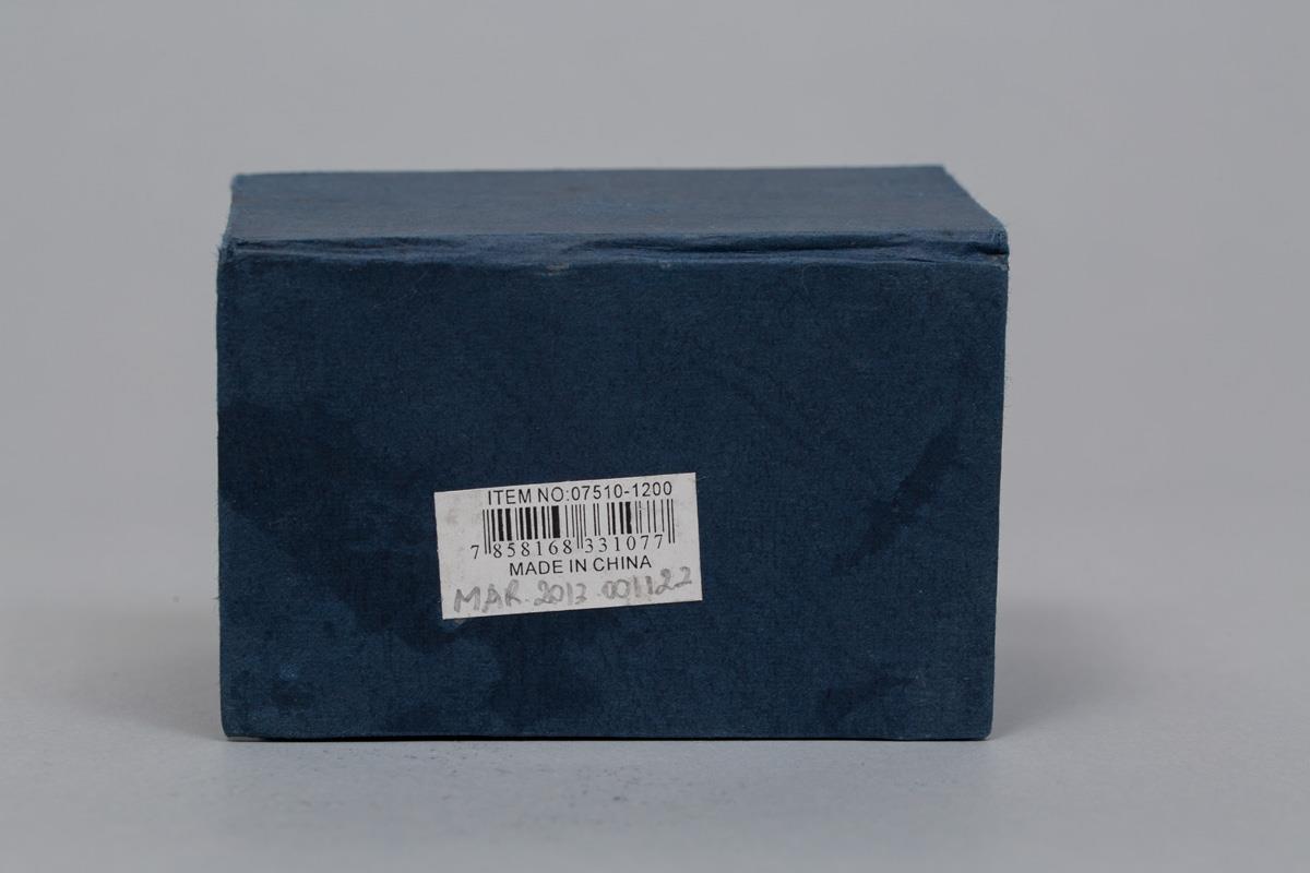  Cr�ditos: Thales Leite