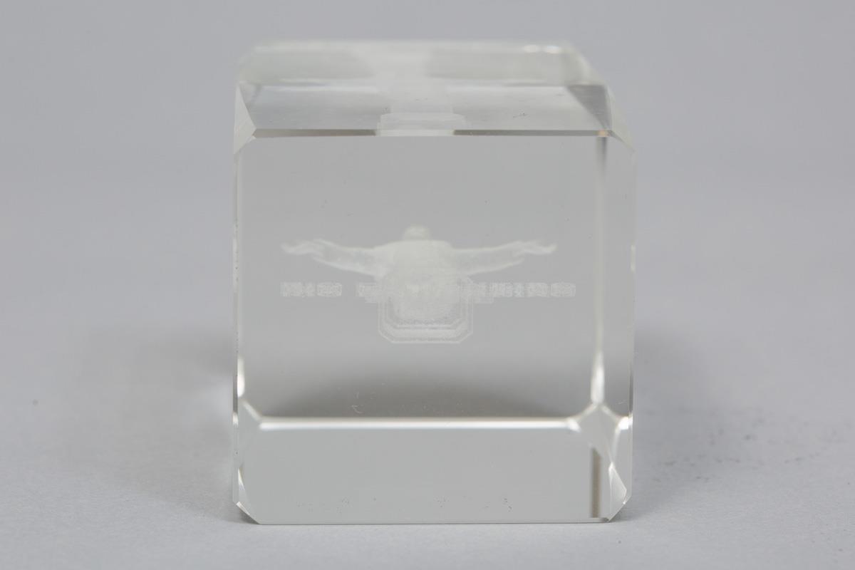  Cr�ditos: Thales Leite